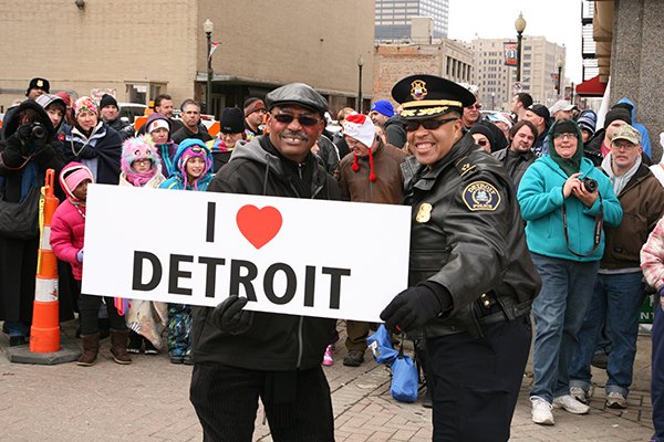 James Craig I love Detroit.jpg