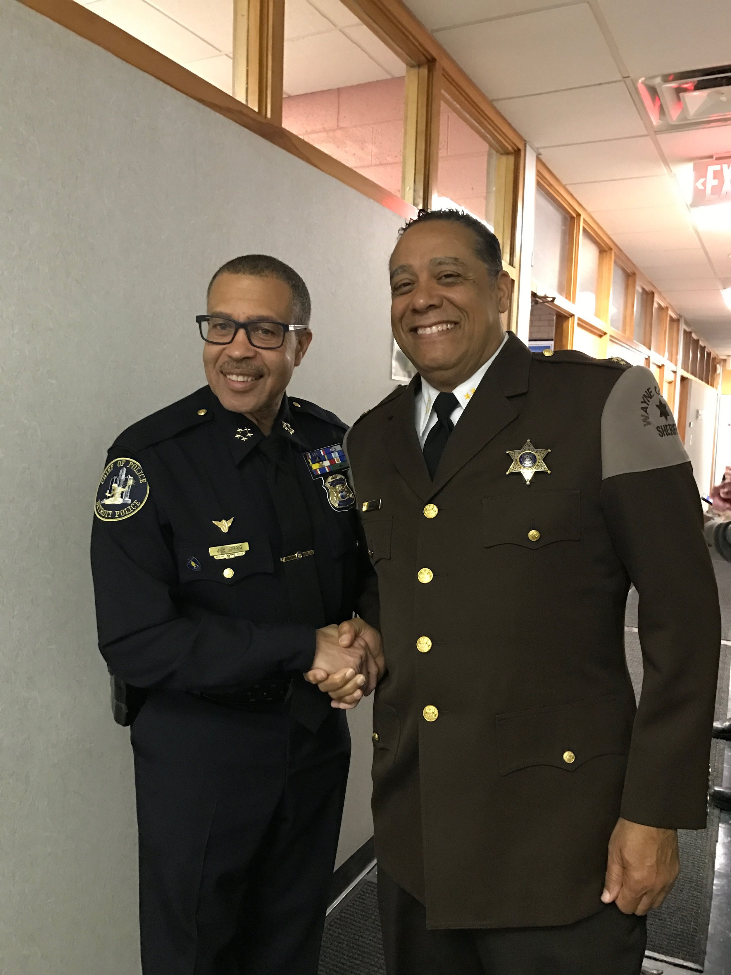 James Craig Handshake.jpg