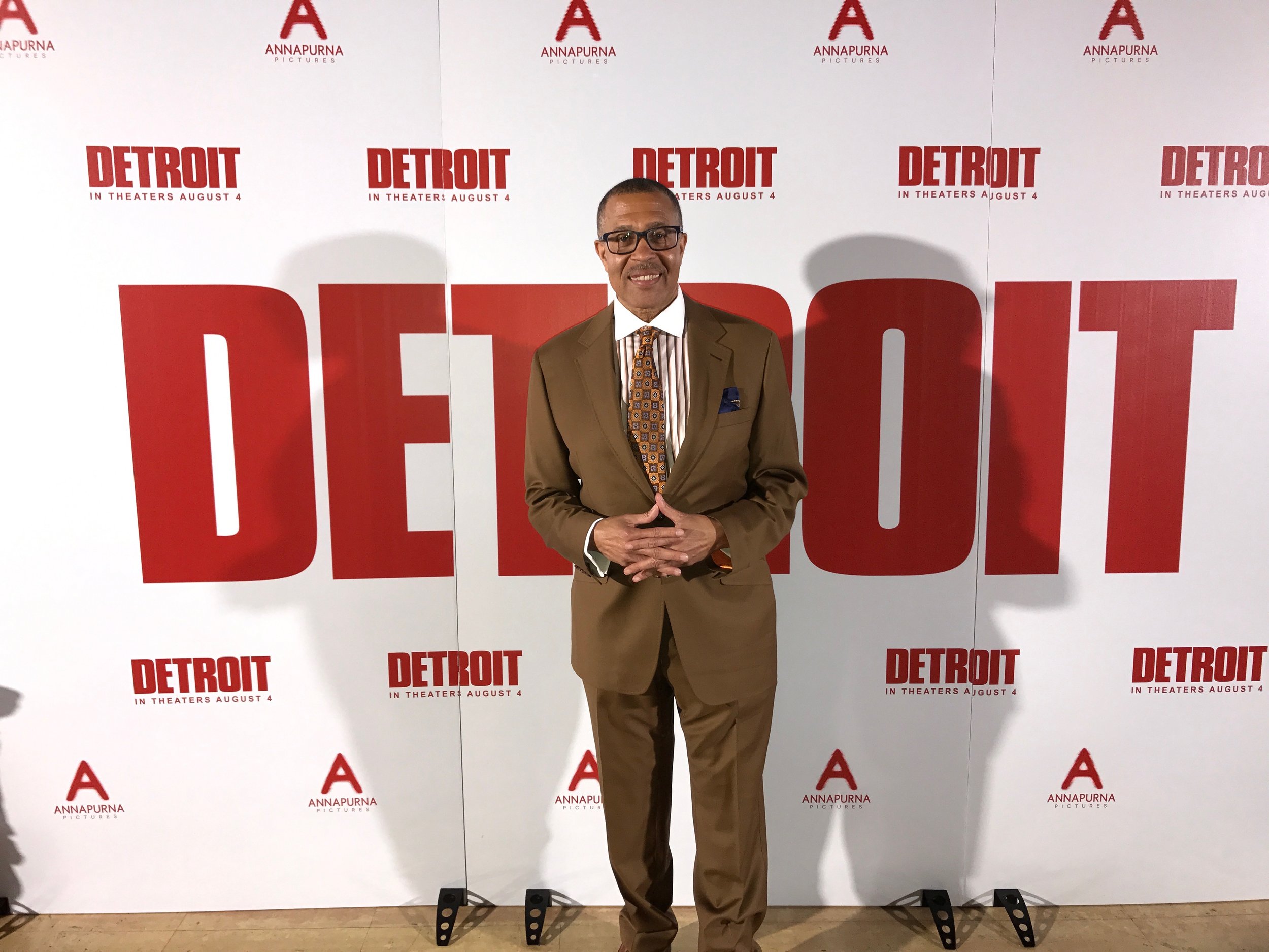 James Craig Brown Suit.jpg